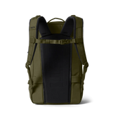 Yeti Ranchero 22L Backpack